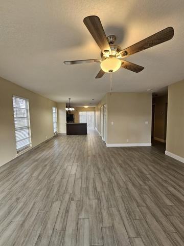 4827 Orleans Court #A - Photo 2 of 7