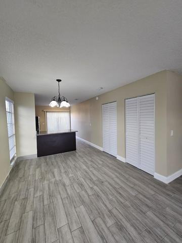 4827 Orleans Court #A - Photo 5 of 7