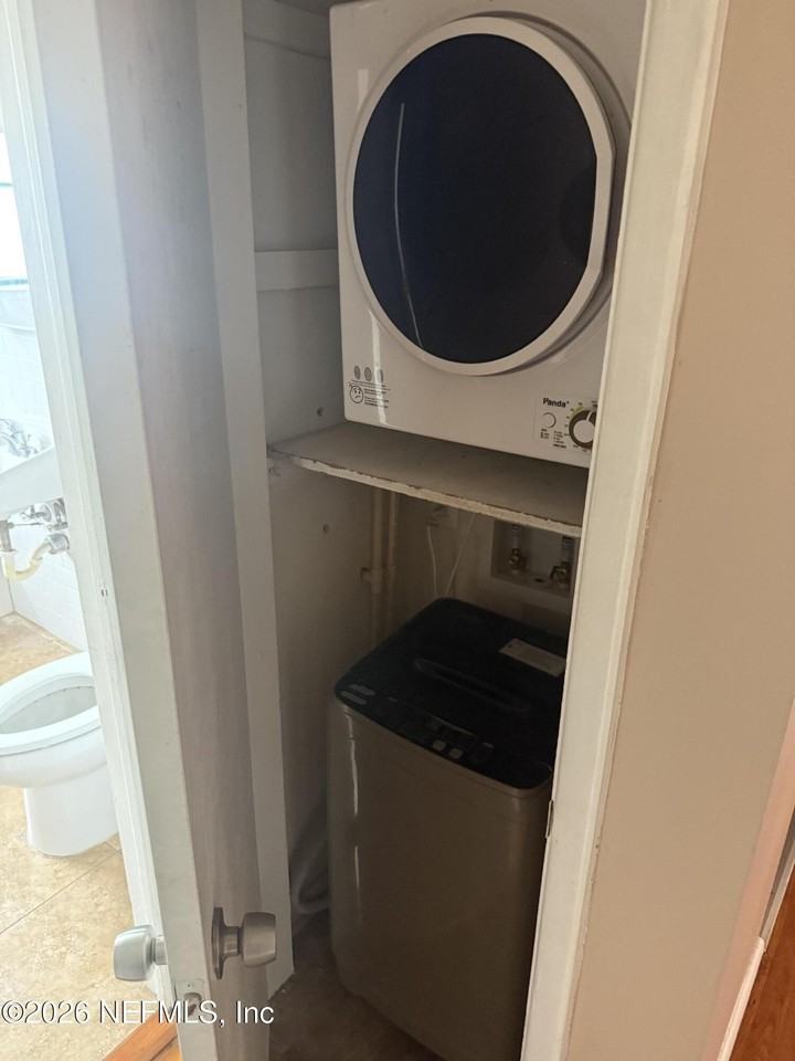 1205 Lasalle St Apt 5 - Photo 7 of 10