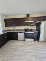 featured image of 4827 Orleans Court #A