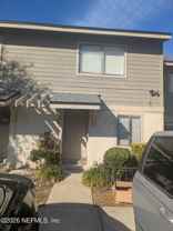 7701 Baymeadows Cir W Apt 1043 - Photo 1 of 1