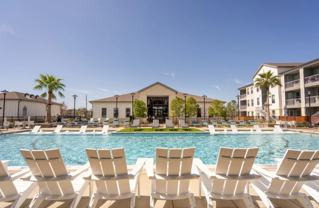 6810 N Fry Rd - Photo 1 of 1