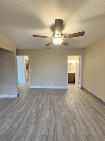 4827 Orleans Court #A - Photo 6 of 7