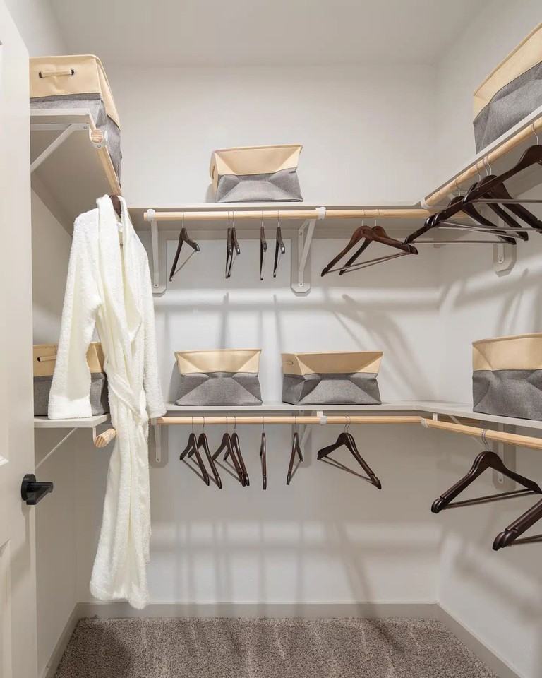 Jordan Crossing Blvd - Photo 3 of 8