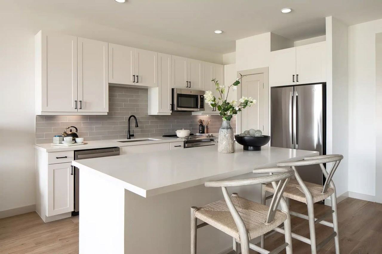 Jordan Crossing Blvd - Photo 4 of 8