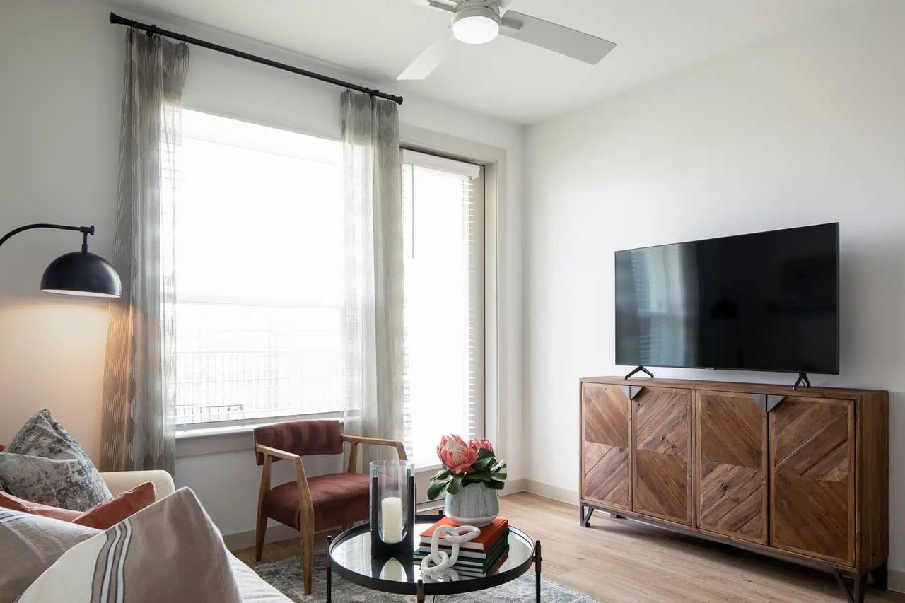 Jordan Crossing Blvd - Photo 7 of 8