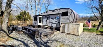 279 Conley Creek Cir - Photo 1 of 1