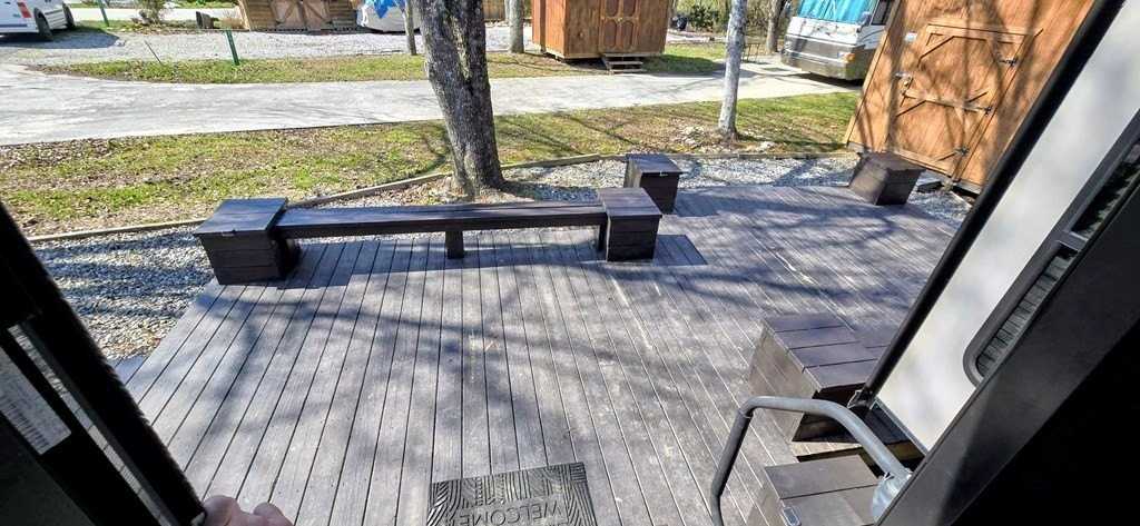 279 Conley Creek Cir - Photo 2 of 24