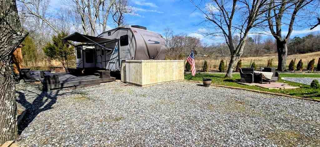 279 Conley Creek Cir - Photo 6 of 24