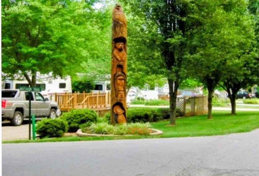 279 Conley Creek Cir - Photo 7 of 24