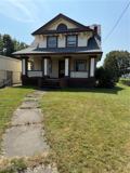 16125 Lorain Ave - Photo 1 of 1