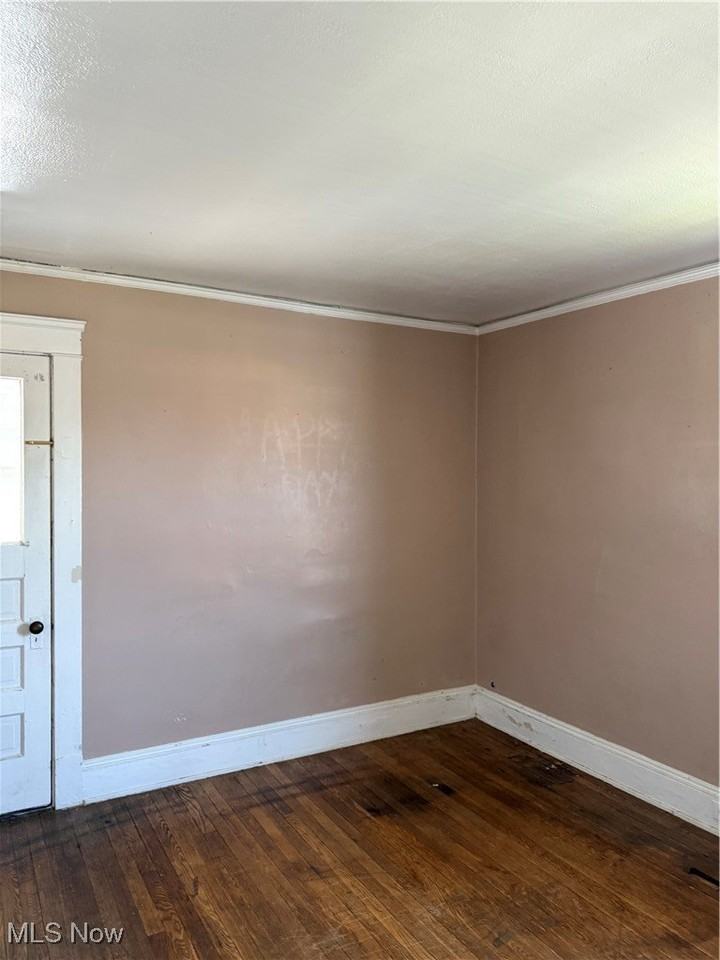 16125 Lorain Ave - Photo 3 of 14