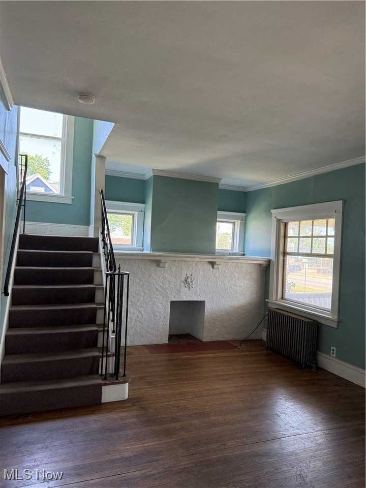 16125 Lorain Ave - Photo 6 of 14