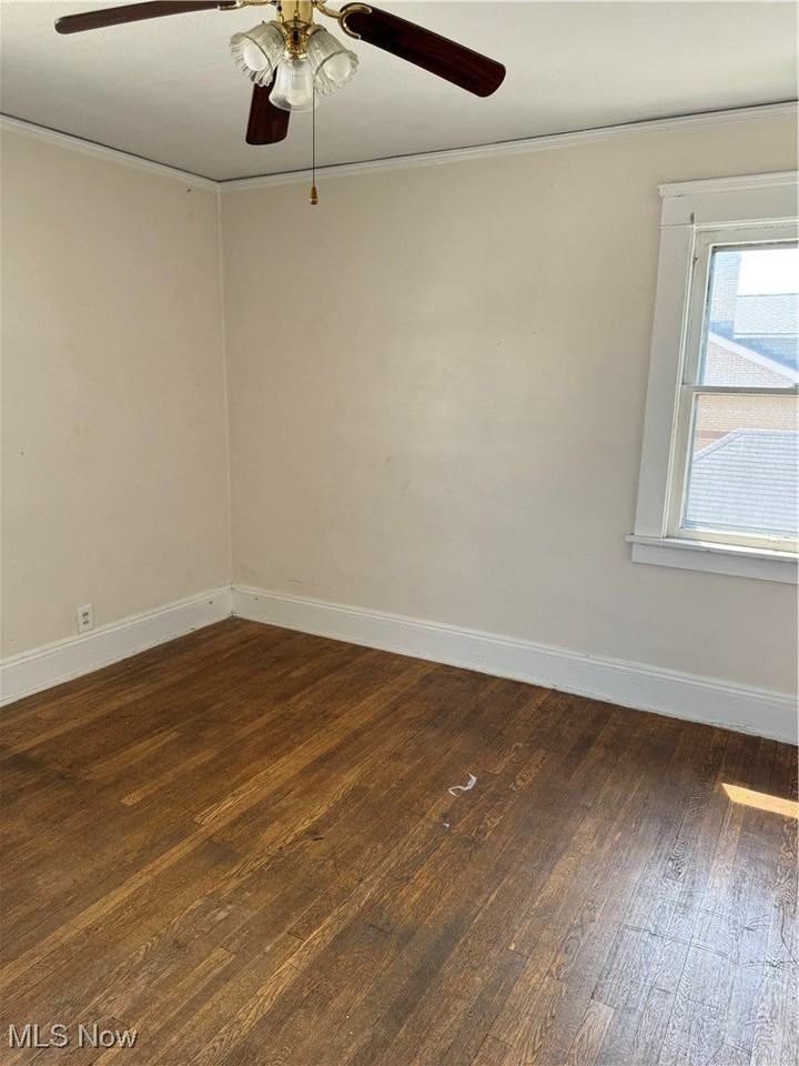 16125 Lorain Ave - Photo 7 of 14