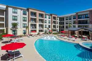 featured image of 1616 Partnership Way