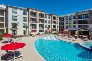 1616 Partnership Way - Photo 1 of 1