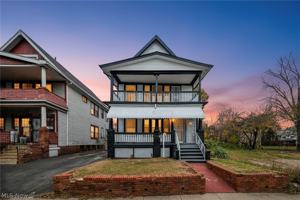 featured image of 12001 Oakview Ave #DOWN