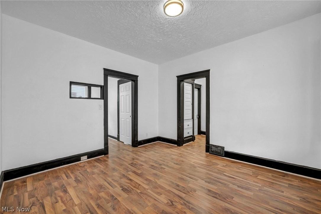 12001 Oakview Ave #DOWN - Photo 2 of 12