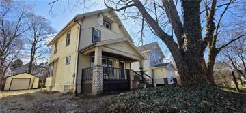 featured image of 1235 Bellows St