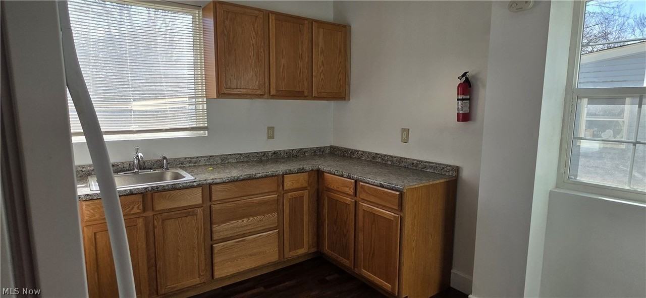 1235 Bellows St - Photo 6 of 33