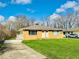 featured image of 4913 Dunsmore Ave