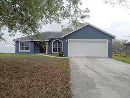 featured image of 132 Sw Elderberry Dr