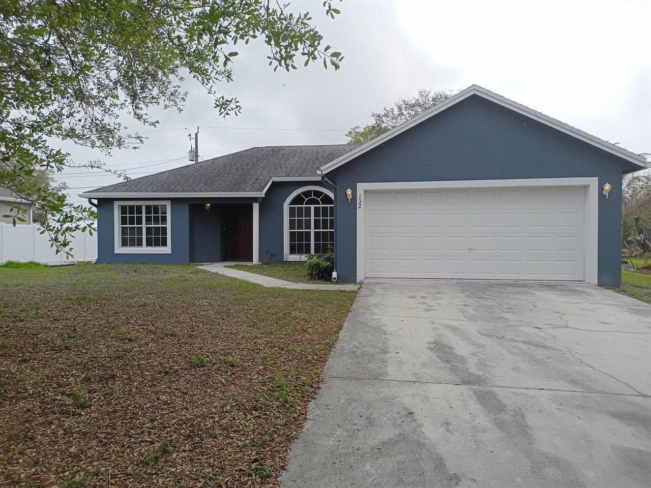 132 Sw Elderberry Dr - Photo 2 of 20