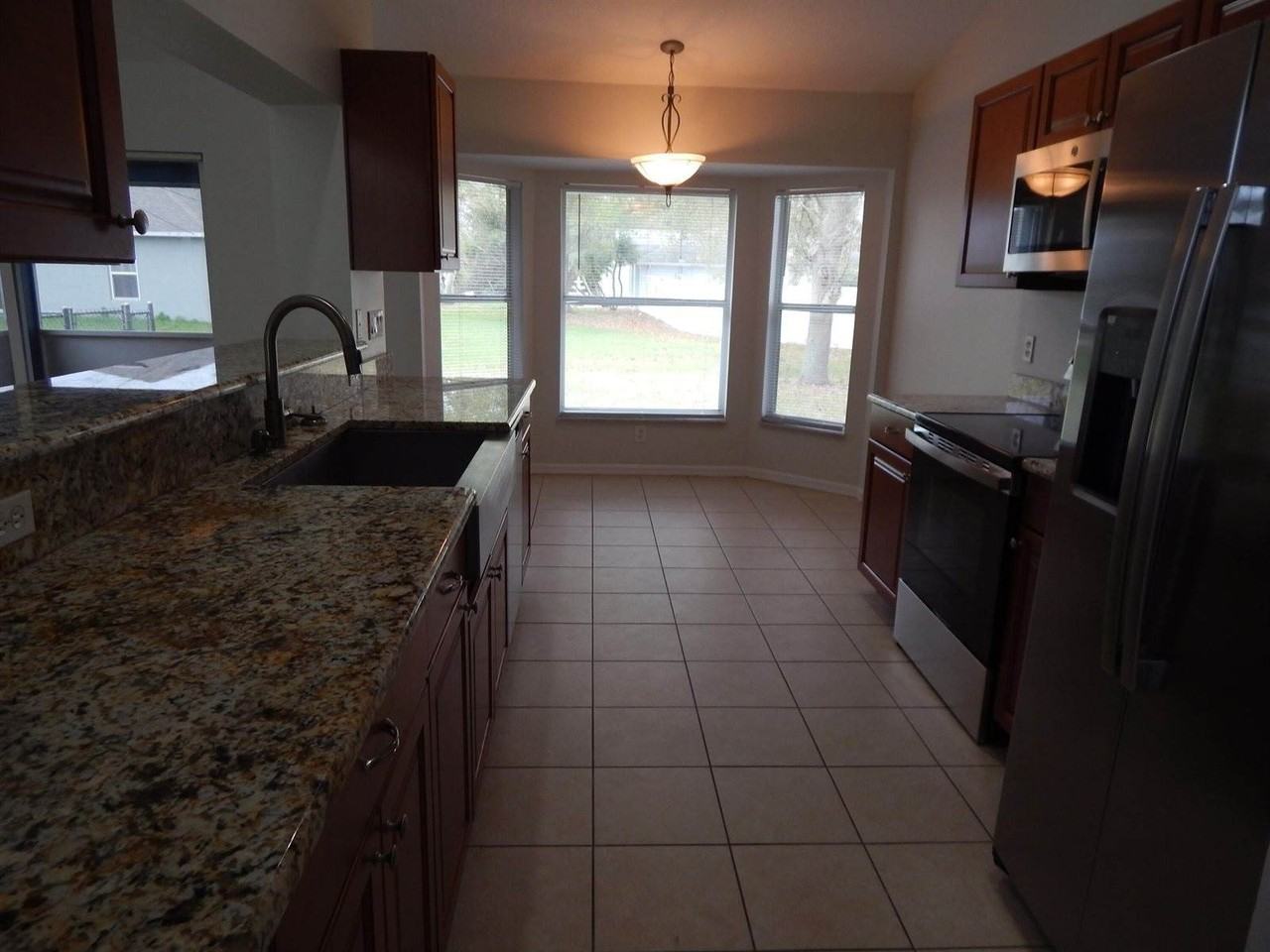 132 Sw Elderberry Dr - Photo 6 of 20