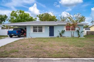 5120 Brookmeade Dr - Photo 1 of 1