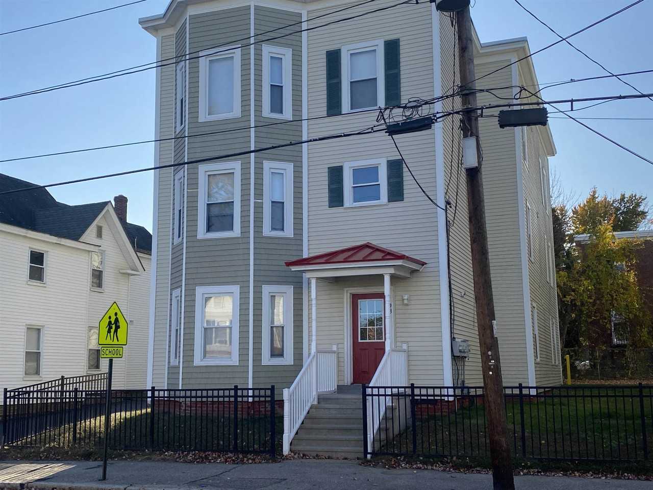 93 2nd St #1W - Photo 5 of 27