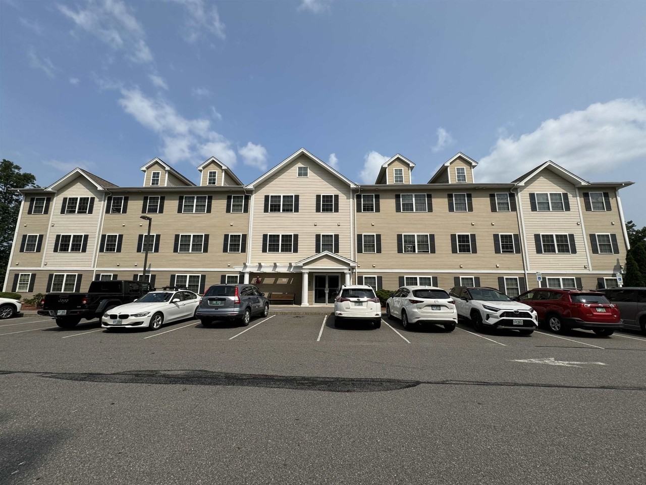 10 Sentinel Ct #107 - Photo 5 of 45