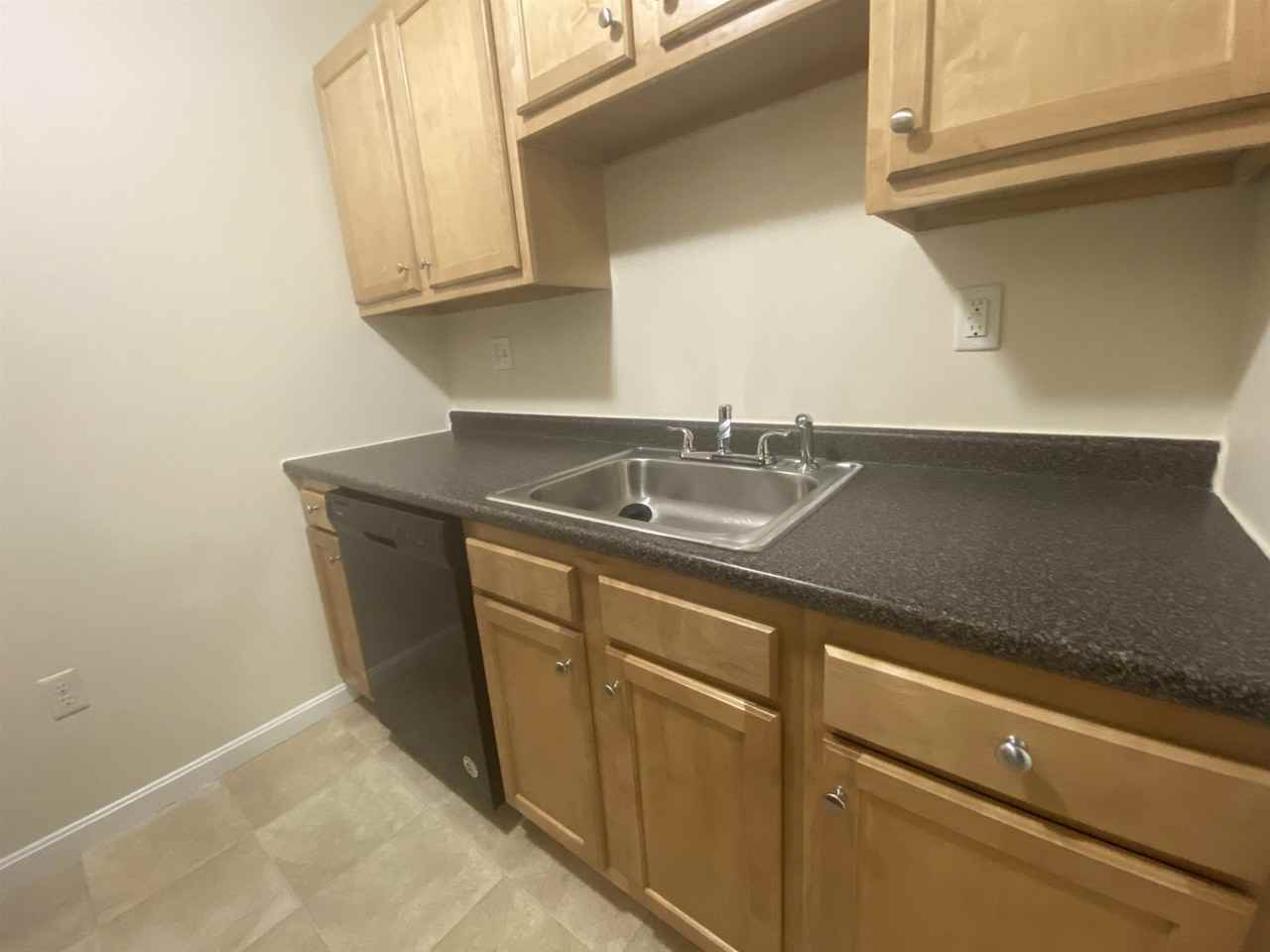 30 Sentinel Ct #108 - Photo 6 of 40