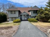 1B N Peak Vlg - Photo 1 of 1