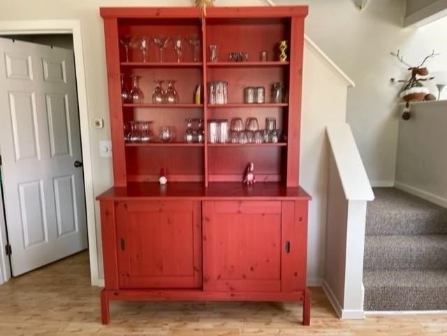 1B N Peak Vlg - Photo 3 of 16