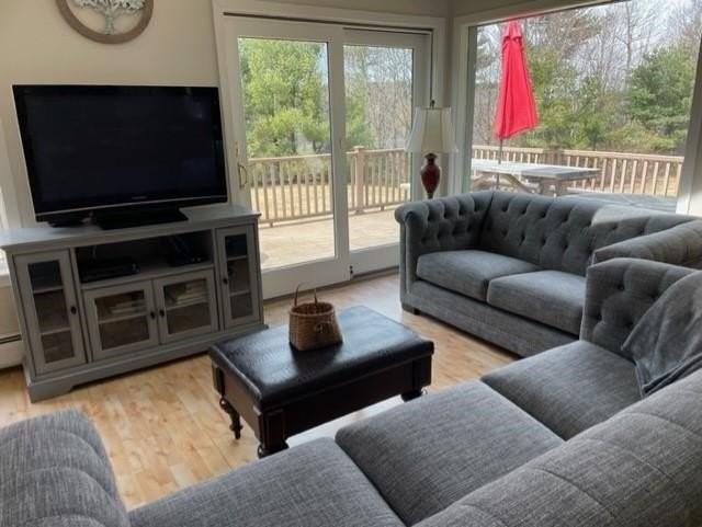 1B N Peak Vlg - Photo 4 of 16