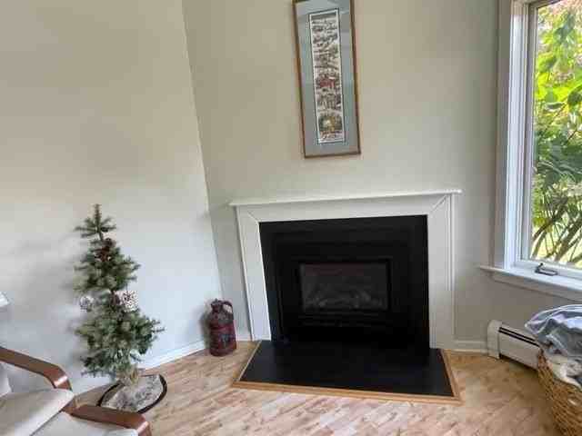 1B N Peak Vlg - Photo 5 of 16