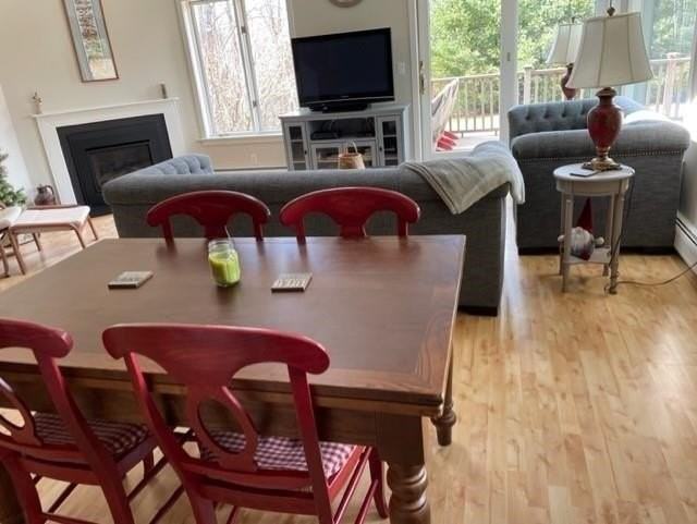 1B N Peak Vlg - Photo 6 of 16