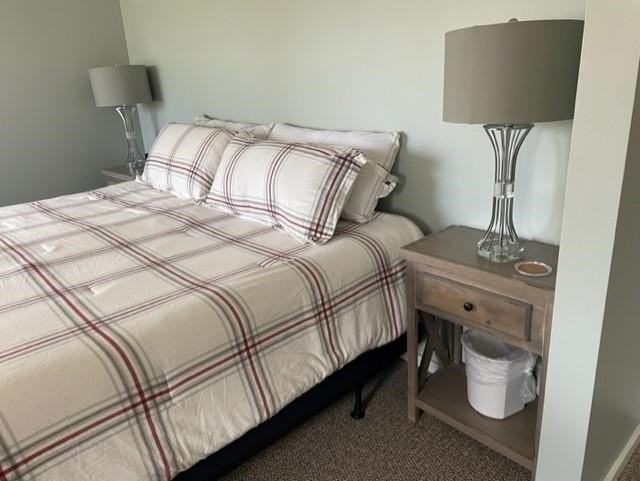 1B N Peak Vlg - Photo 7 of 16