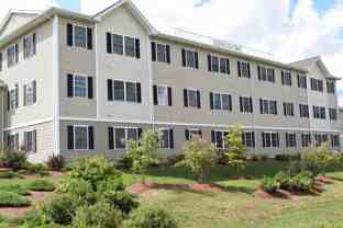 100 Sentinel Ct #202 - Photo 1 of 1