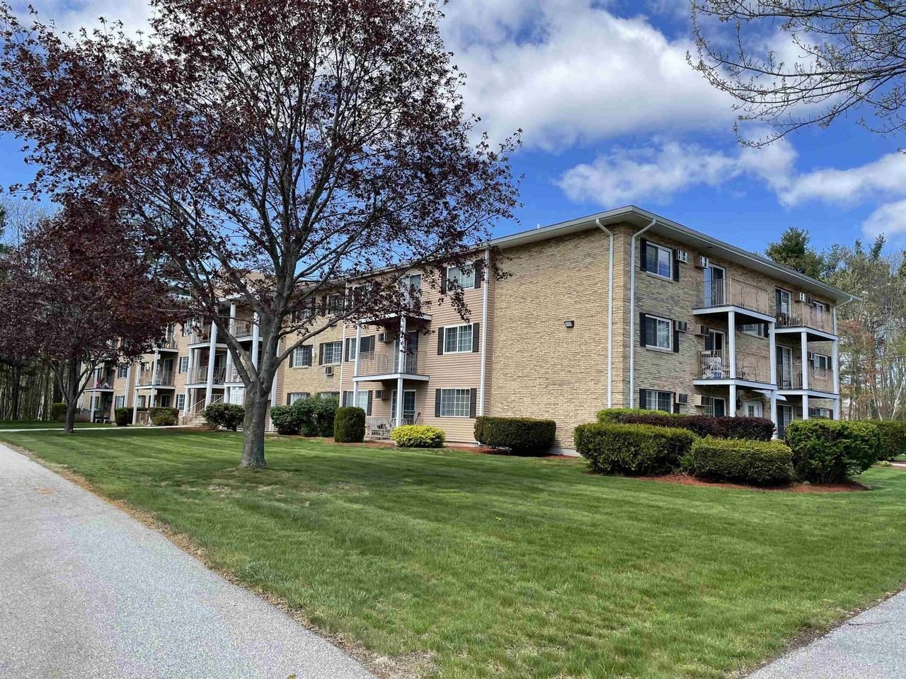 379 Huse Rd #21 - Photo 6 of 39