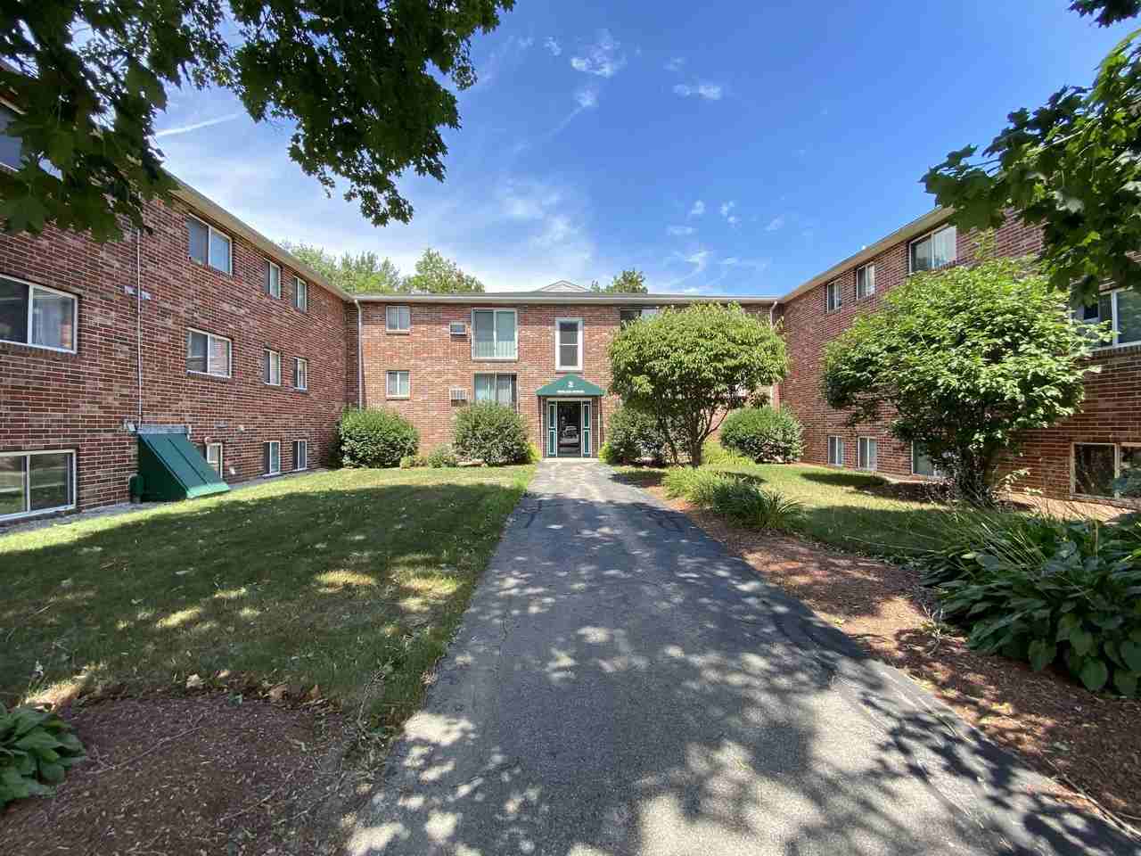 93 West St #14 - Photo 2 of 35