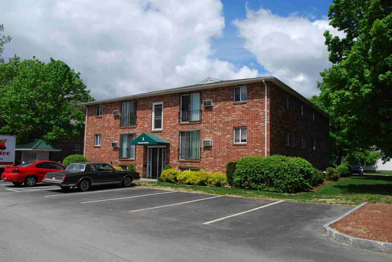 93 West St #14 - Photo 7 of 35