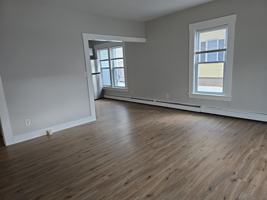 featured image of 155 N Main St #2