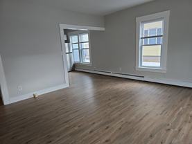 155 N Main St #2 - Photo 1 of 1