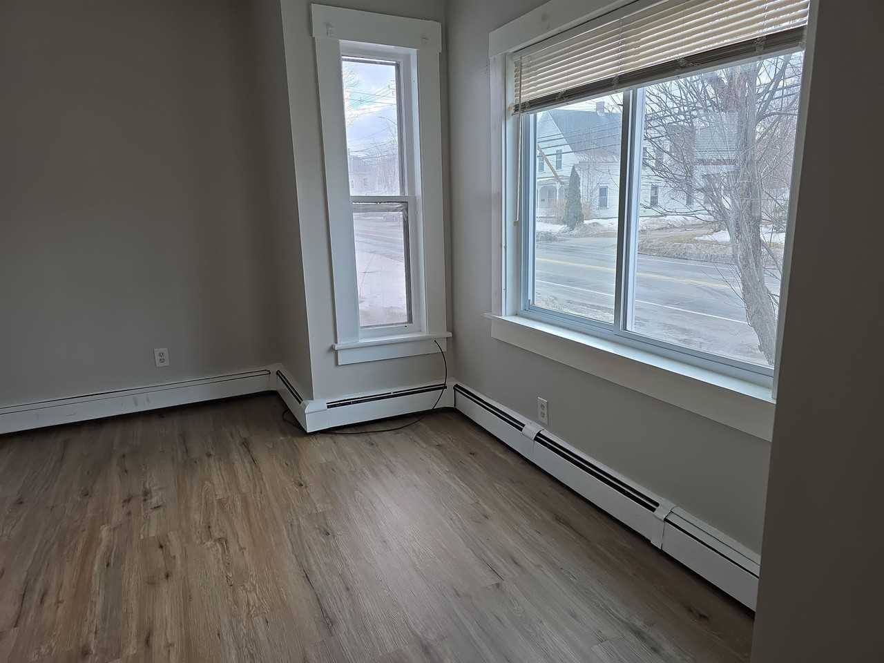 155 N Main St #2 - Photo 2 of 11