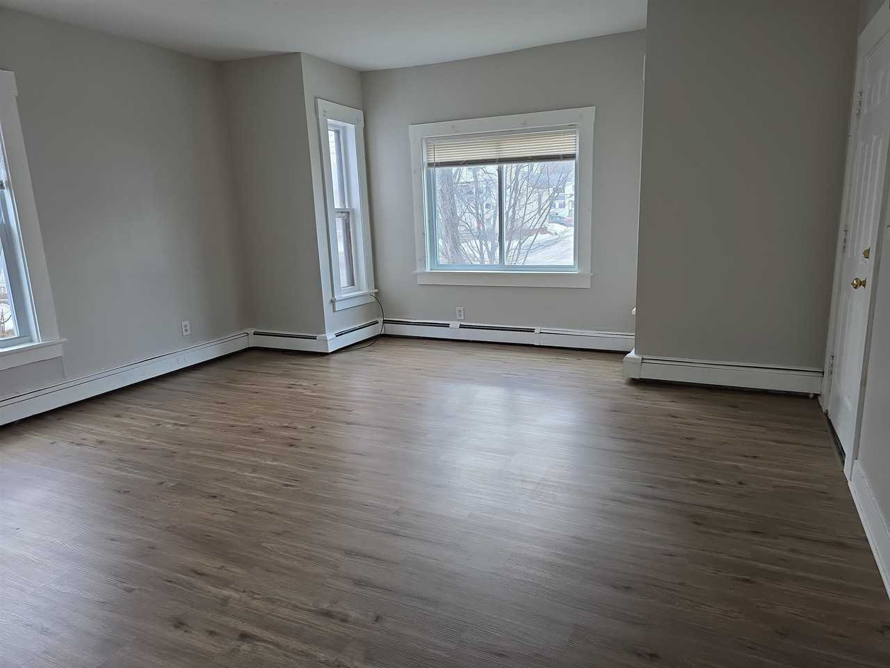 155 N Main St #2 - Photo 3 of 11