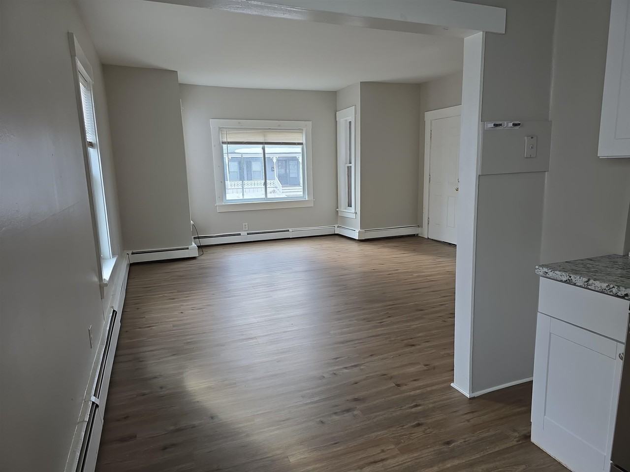 155 N Main St #2 - Photo 6 of 11