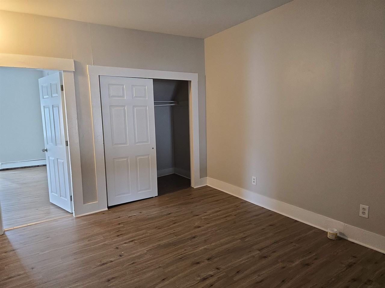 155 N Main St #2 - Photo 7 of 11