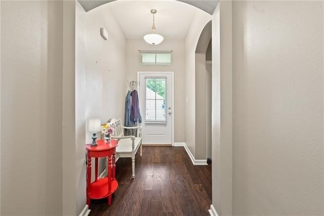 16973 River Park Dr - Photo 3 of 18