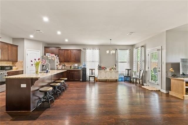 16973 River Park Dr - Photo 6 of 18